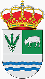 Imagen Horario de apertura de la biblioteca.